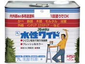 jb/tbVCh 7L zCg HTA103-7
