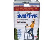 jb/tbVCh 14L zCg HTA103-14