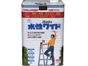 jb/tbVCh 14L `R[g HTA109-14