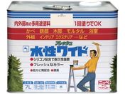 jb/tbVCh 7L ItzCg HTA125-7