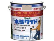 ニッぺ/水性フレッシュワイド 3.2L サンドベージュ HTA140-3.2