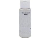 jby/^bN&p[h PAL 55ML p[zCg 403P003