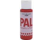jby/^bN&p[h PAL 55ML R[bh 403P006