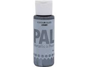 jby/^bN&p[h PAL 55ML VCj[ACA 403P009