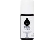 jby/yLA HAKE de PAINT Z~OX 50ml ubN 190006-50