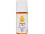 jby/yLA HAKE de PAINT Z~OX 50ml CG[ 190007-50