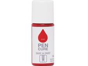 jby/yLA HAKE de PAINT Z~OX 50ml bh 190008-50