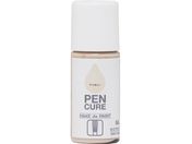 jby/yLA HAKE de PAINT Z~OX 50ml AC{[ 190011-50