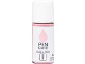 jby/yLA HAKE de PAINT Z~OX 50ml tbVsN 190025-50