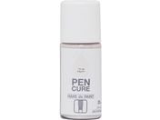 jby/yLA HAKE de PAINT p[ 25ml p[Vo[ 190026-25