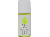 jby/yLA HAKE de PAINT u 25ml  190K028