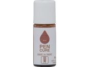 jby/yLA HAKE de PAINT J[jX 50ml I[N 190K034