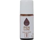 jby/yLA HAKE de PAINT J[jX50ml EHibg 190K035