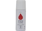 jby/yLA HAKE de PAINT bJ[ 50ml bh 190K048