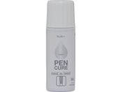 jby/yLA HAKE de PAINT bJ[ 50ml Vo[ 190K051