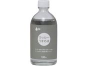 jby/yLA bJ[߉t 100ml 190K054