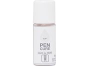 jby/yLA HAKE de PAINT Z~OX 50ml N[ 190055-50