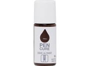 jby/yLA HAKE de PAINT Z~OX 50ml uE 190056-50