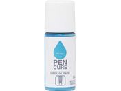 jby/yLA HAKE de PAINT Z~OX 50ml AU[u[ 190057-50