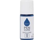 jby/yLA HAKE de PAINT Z~OX 50ml Eg} 190058-50