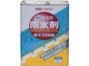 jby/Zph 4L  HR2002-4