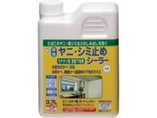 jby/jEV~~߃V[[ 0.7L  HTS101-0.7