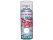 jby/J[ю~߃Xv[ 300ml zCg HTU001-300