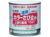 jby/J[ю~ 0.2L AC{[ HTT102-0.2