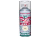 jby/J[ю~߃Xv[ 300ml AC{[ HTU002-300
