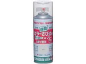 jby/J[ю~߃Xv[ 300ml O[ HTU003-300