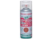 jby/J[ю~߃Xv[ 300ml Ԃ HTU004-300