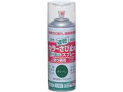 jby/J[ю~߃Xv[ 300ml O[ HTU006-300