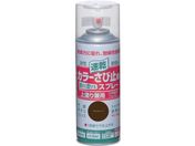 jby/J[ю~߃Xv[ 300ml `R[g HTU007-300