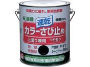 jby/J[ю~ 1.6L ubN HTT108-1.6