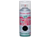 jby/J[ю~߃Xv[ 300ml ubN HTU008-300