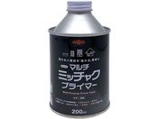 jby/}`~b`NvC}[ 0.2L