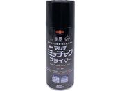 jby/}`~b`NvC}[ Xv[ 300ml