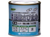 jby/ю~ 0.2L  HYC001-0.2