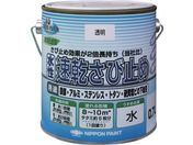 jby/ю~ 0.7L  HYC001-0.7
