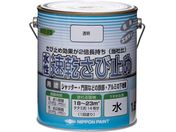 jby/ю~ 1.6L  HYC001-1.6