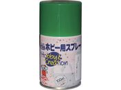 ニッペ/ミニホビースプレー 100ml グリ-ン HR8213-100