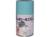 ニッペ/ミニホビースプレー 100ml パステルブル- HR8220-100