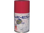 ニッペ/ミニホビースプレー 100ml 紅色 HR8234-100