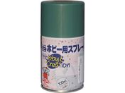 ニッペ/ミニホビースプレー 100ml ブロンズメタリック HR8242-100