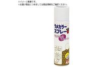 jby/J[Xv[ 70ml Vo[ HSA002-70
