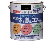 jby/₠EXE 3.2L ubN HSU106-3.2