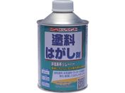 jby/h͂ 250ml HUW001-250