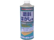 jby/h͂ 500ml HUW001-500