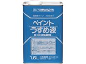 jby/pyCg߉t 1.6L HPH101-1.6