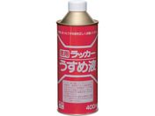 jby/pbJ[߉t 400ML HPH011-400